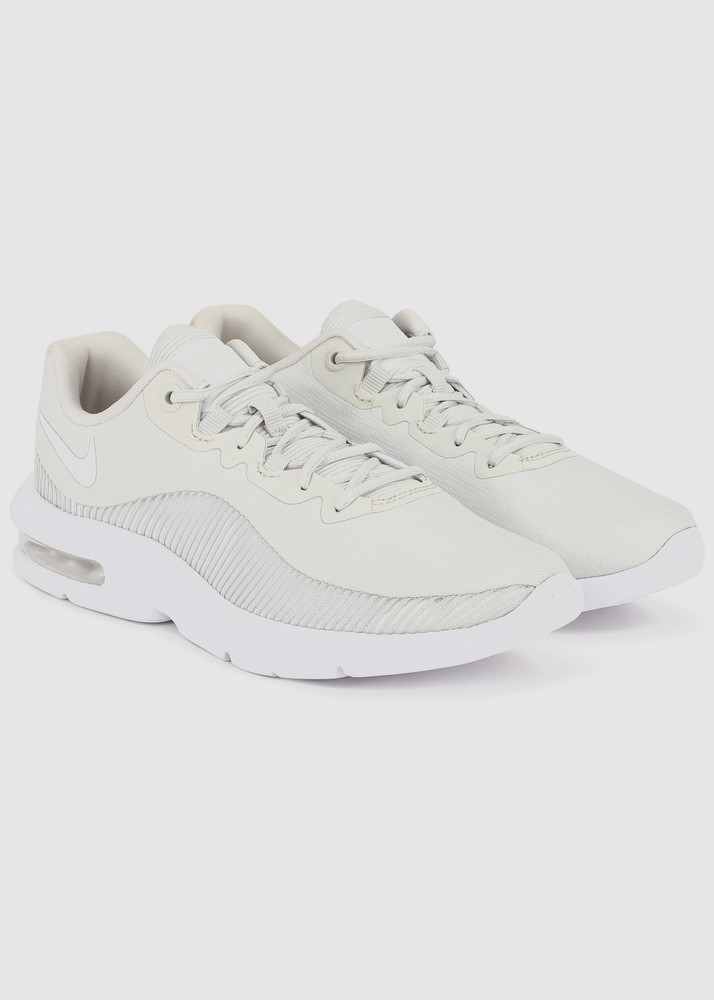 nike air max advantage women's
