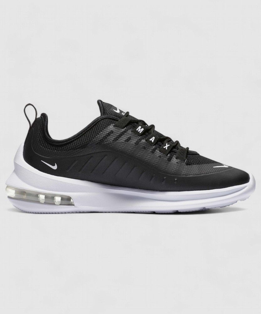 NIKE Air Max Axis Sneakers For Men Buy NIKE Air Max Axis Sneakers For Men Online at Best Price Shop Online for Footwears in India Flipkart