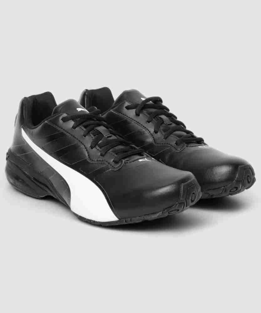 Puma jago cell running shoe hotsell