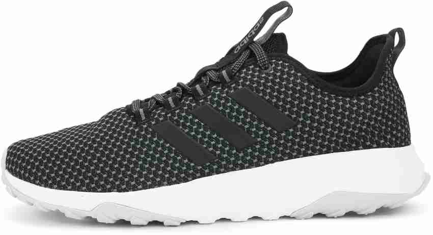 Adidas superflex tr online