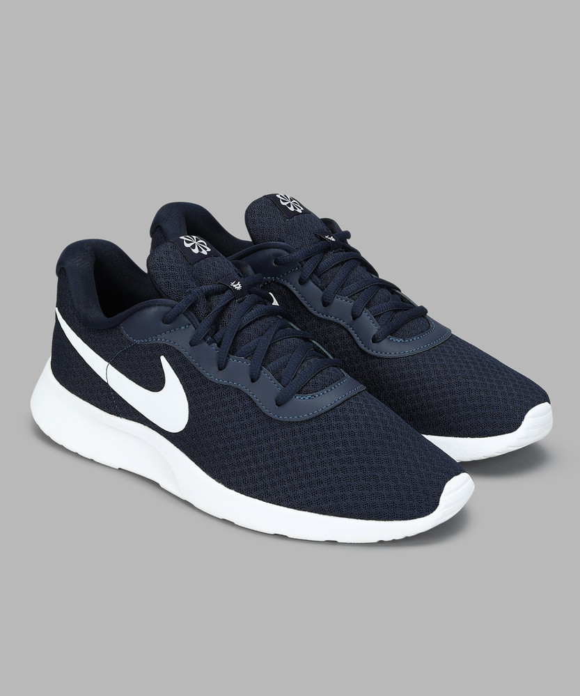 cheap nike tanjun shoes