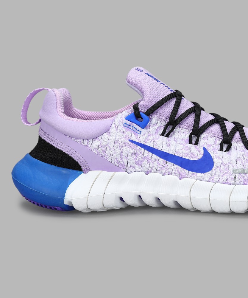 NIKE Free Run 5.0 Training Gym Shoes For Women Buy NIKE Free Run 5.0 Training Gym Shoes For Women Online at Best Price Shop Online for Footwears in India Flipkart