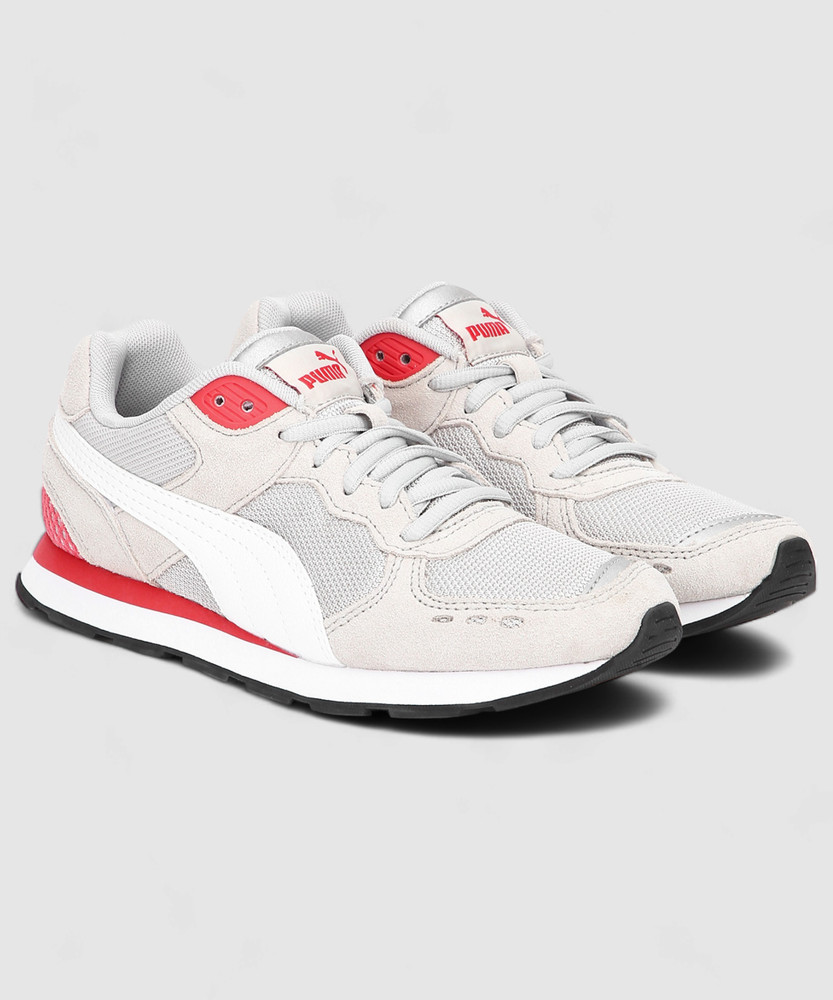 Puma vista shop