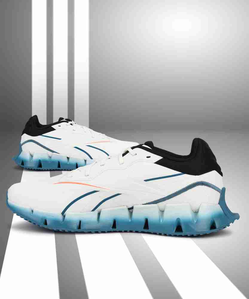 Reebok best sale na boot