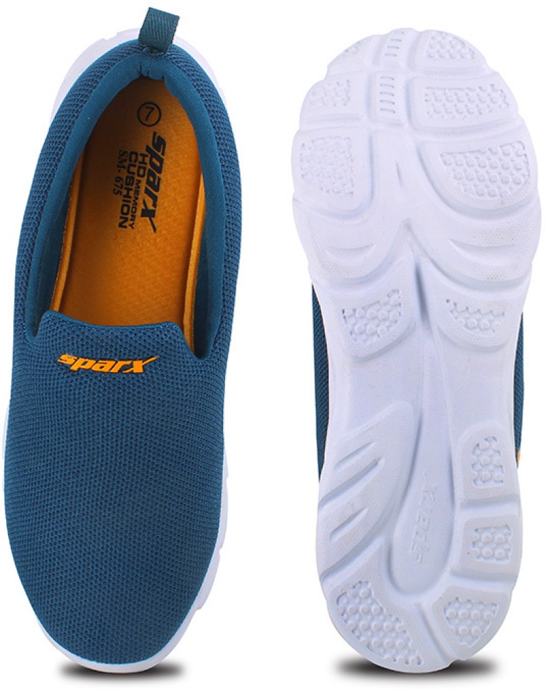 Sparx loafer sale shoes flipkart