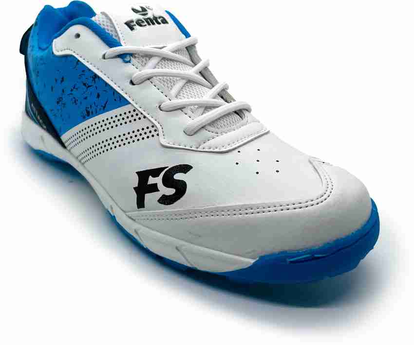 Fenta outlet shoes flipkart