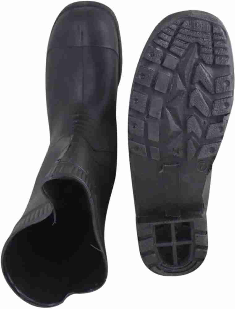 gumboots gumboots for men For Men Buy gumboots gumboots for men For Men Online at Best Price Shop Online for Footwears in India Flipkart