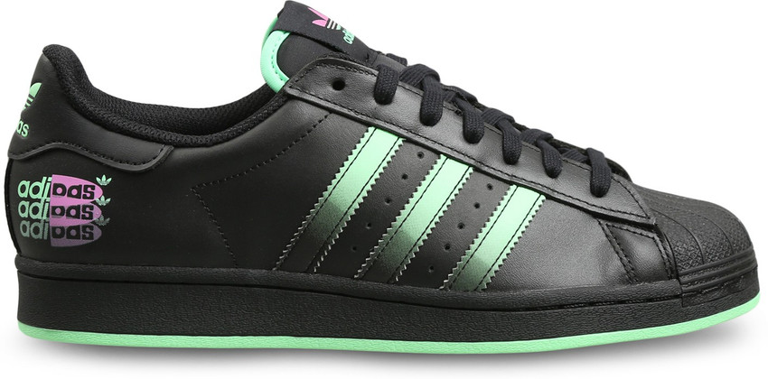 Originals superstar sales uomo economici
