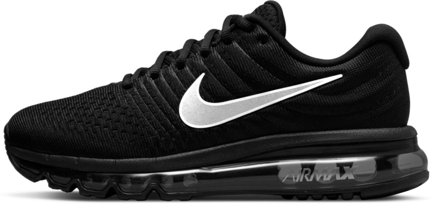 original nike air max 2017 price in india