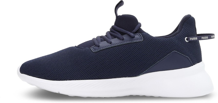 Puma store cloudfoam shoes