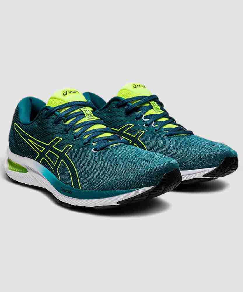 Asics Running Shoes For Men Buy Asics Running Shoes For Men Online at Best Price Shop Online for Footwears in India Flipkart