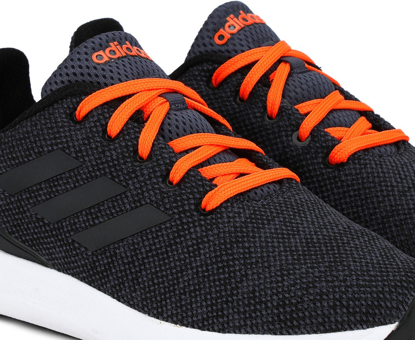 adidas raddis