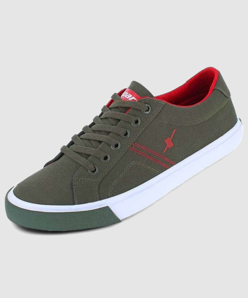 Flipkart shoes canvas best sale