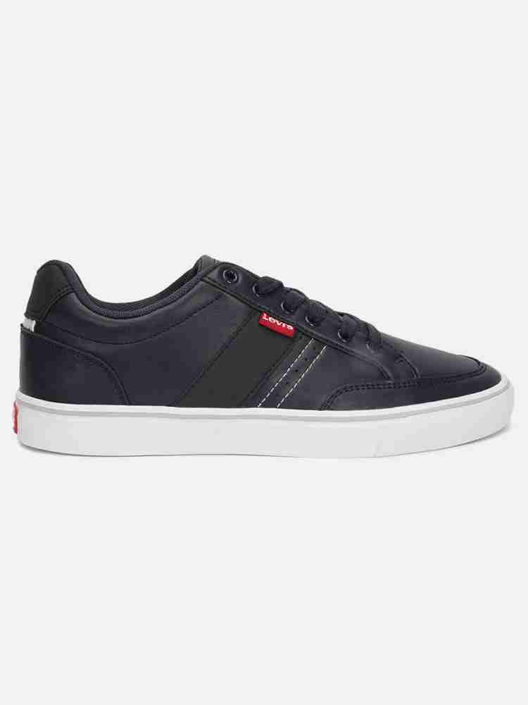 Levi's comfort tech outlet shoes price