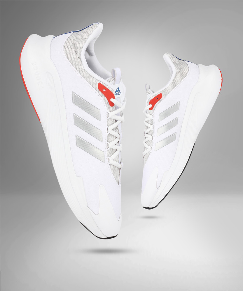 Adidas alphaedge new arrivals price