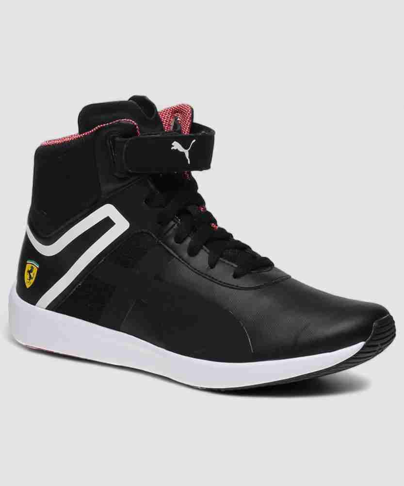 Puma ferrari f116 online