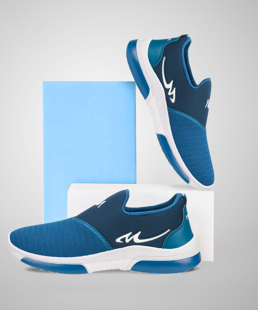 SHOEFLY Exclusive Affordable Collection of Trendy Stylish Sport Sneakers Shoes Running Shoes For Men