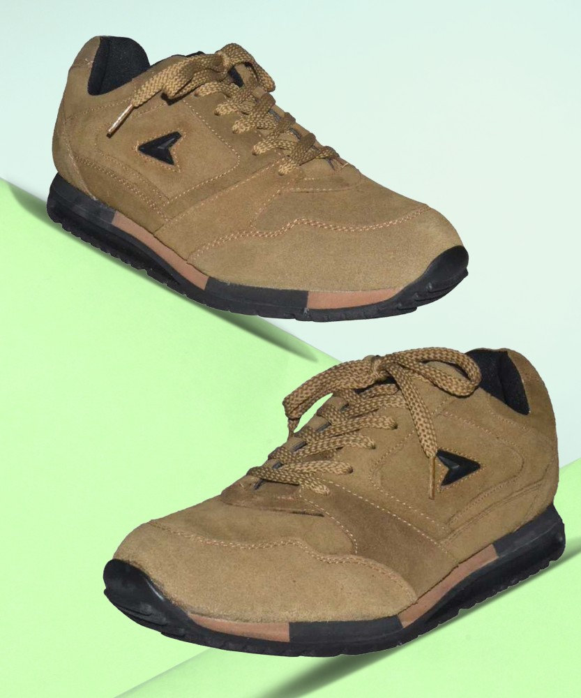 Bata Power Running Shoes For Men - Buy Bata Power Running Shoes For Men  Online at Best Price - Shop Online for Footwears in India