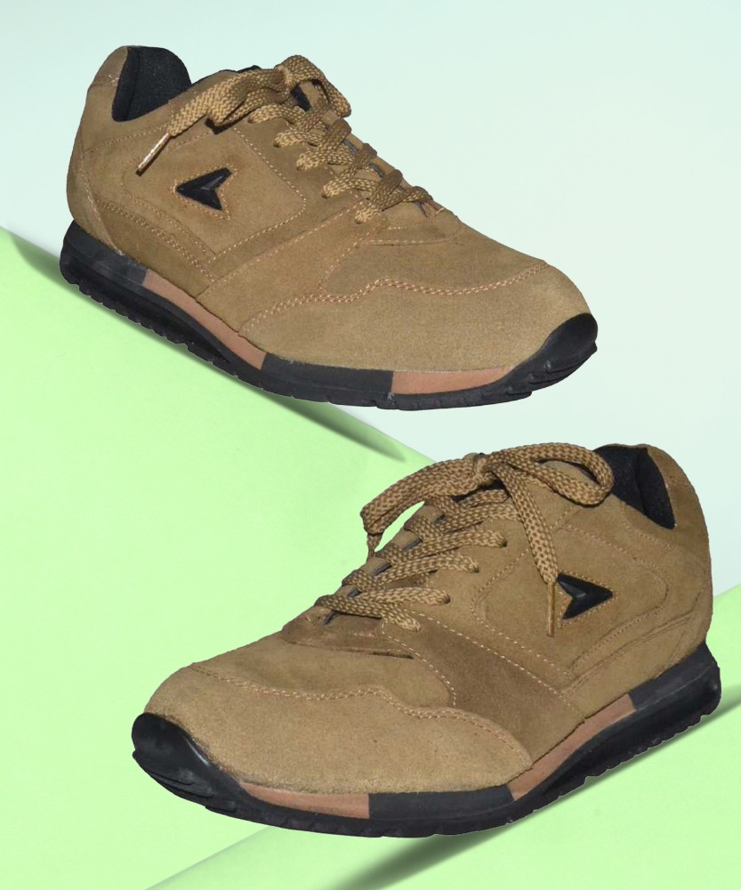 Men's clearance power shoes