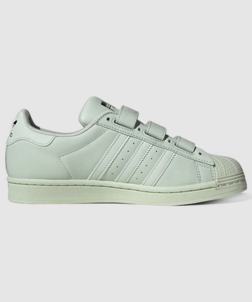 ADIDAS Superstar Ksenia Schnaider W Sneakers For Women - Buy ADIDAS  Superstar Ksenia Schnaider W Sneakers For Women Online at Best Price - Shop  Online for Footwears in India | Flipkart.com