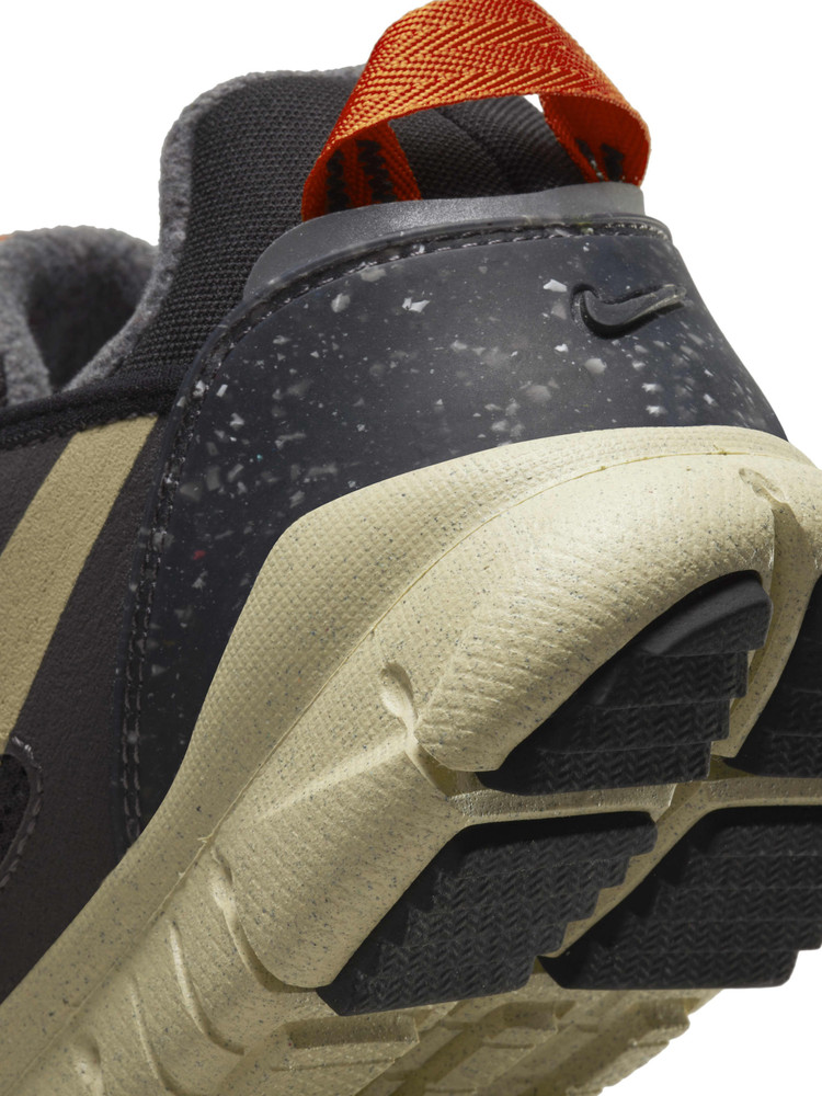 NIKE Free Terra Vista Running Shoes For Men