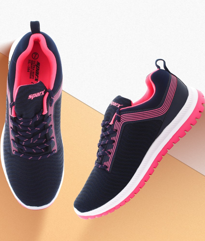 Flipkart footwear 2025 offers womens