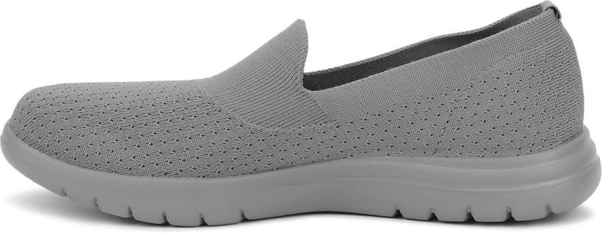 Skechers go walk deals 3 price philippines