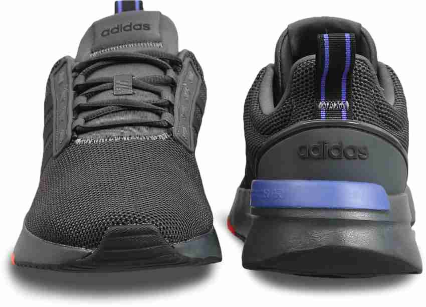 Adidas iconics outlet