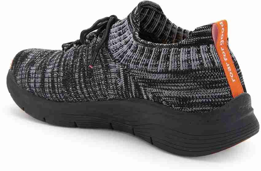Aerofit store cricket shoes