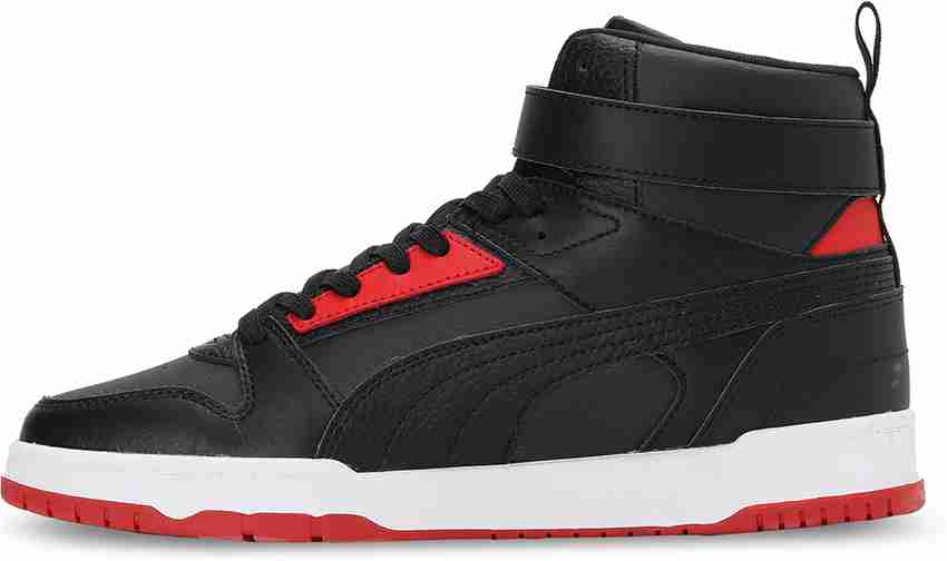 PUMA RBD Game Sneakers For Men Buy PUMA RBD Game Sneakers For