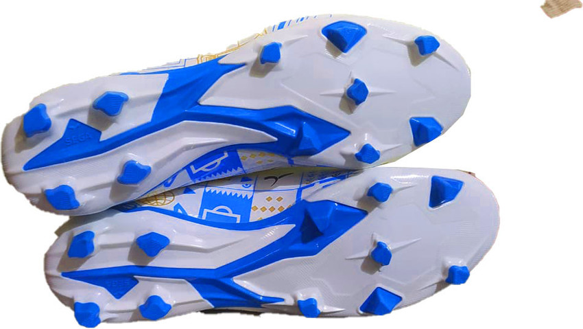 Sega football shoes flipkart hot sale