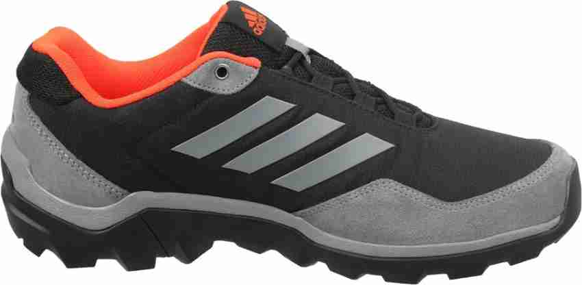 Adidas cape rock outdoor shoes on sale