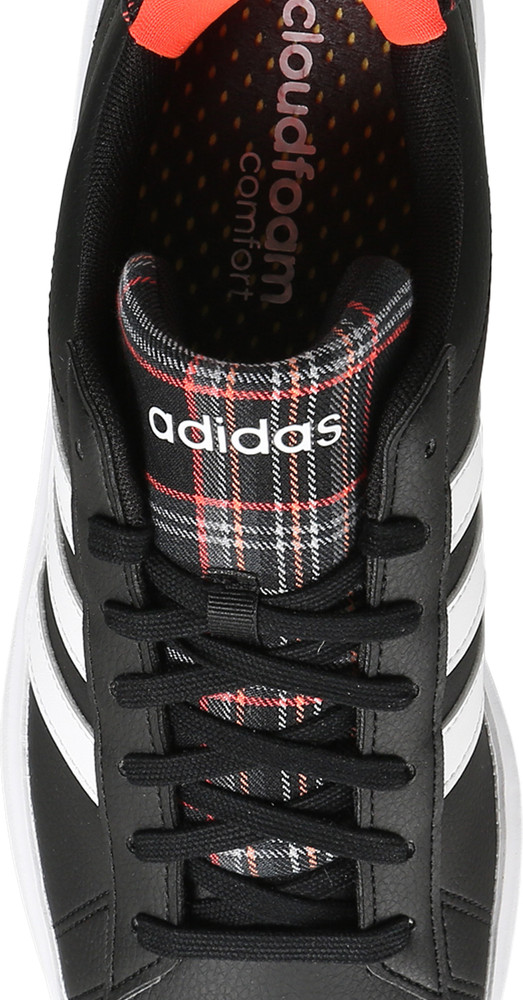 Adidas grand court sneaker review hotsell