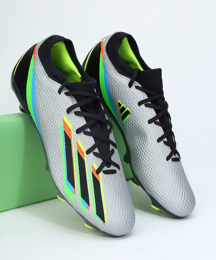 Unisex best sale football boots