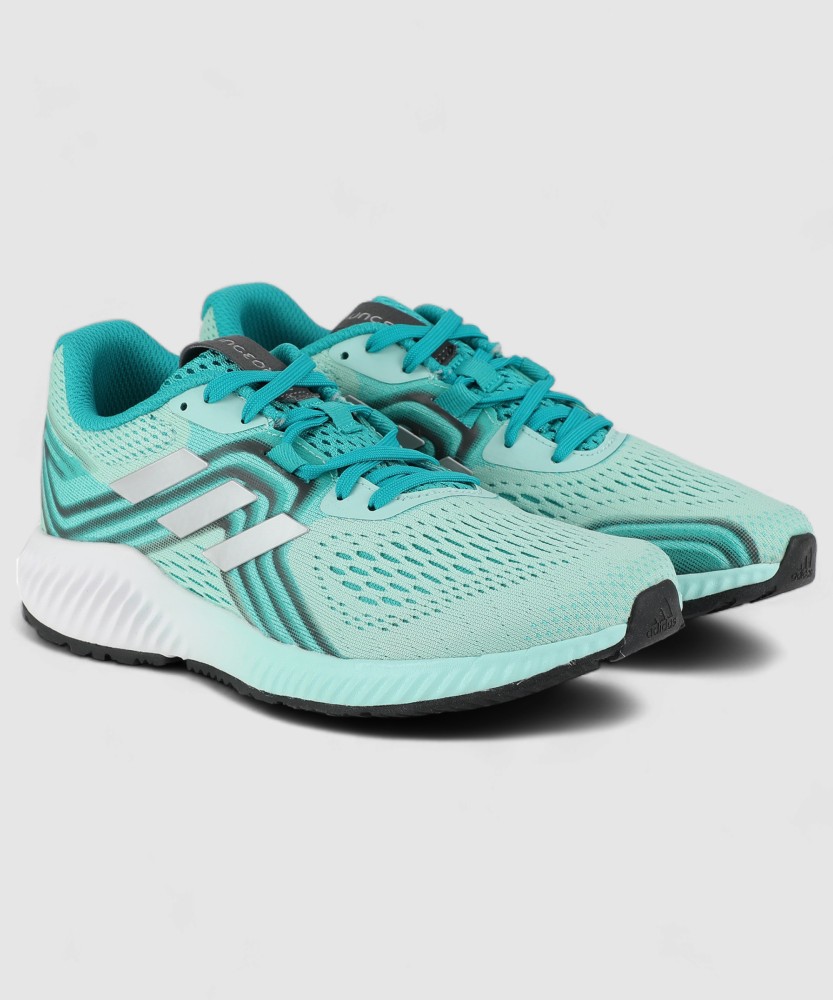 ADIDAS AEROBOUNCE 2 W Running Shoes For Women Buy ADIDAS AEROBOUNCE 2 W Running Shoes For Women Online at Best Price Shop Online for Footwears in India Flipkart