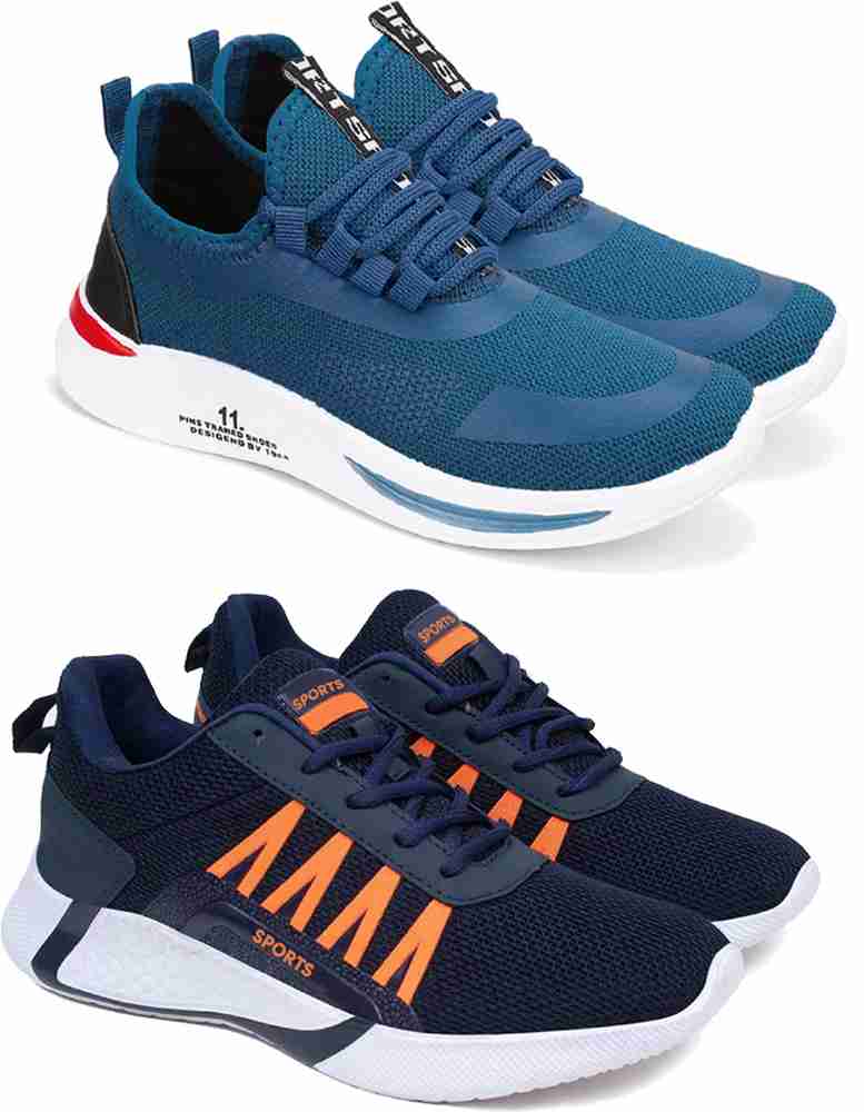Sports sneakers price new arrivals