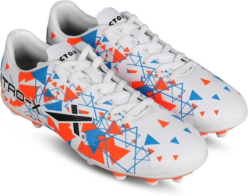 Victor football shoes sale