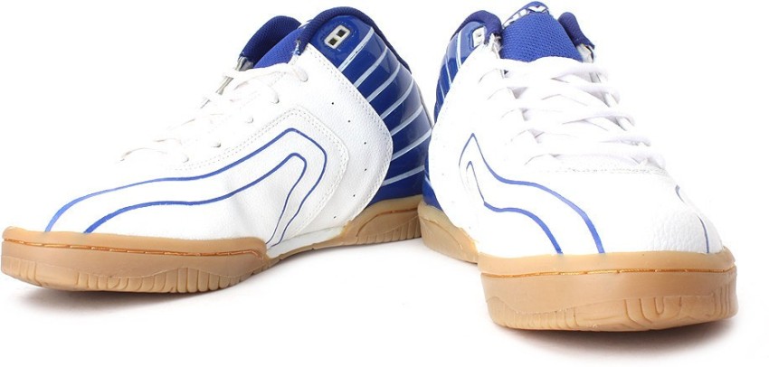 Nivia panther basketball on sale shoes