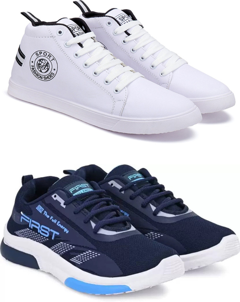 Flip flop tennis shoes deals