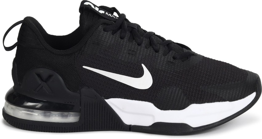 Air max advantage 2 hot sale black