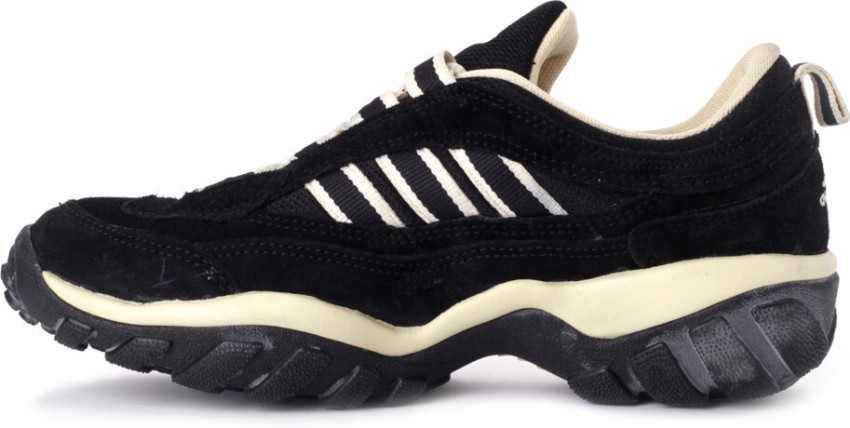 Adidas agora shoes online purchase best sale