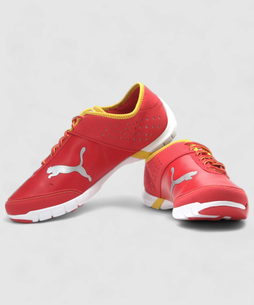 PUMA Future Cat Super Lt Power S Sneakers For Men