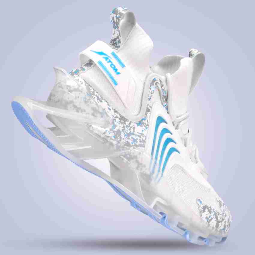 D rose 7 deals christmas shoes