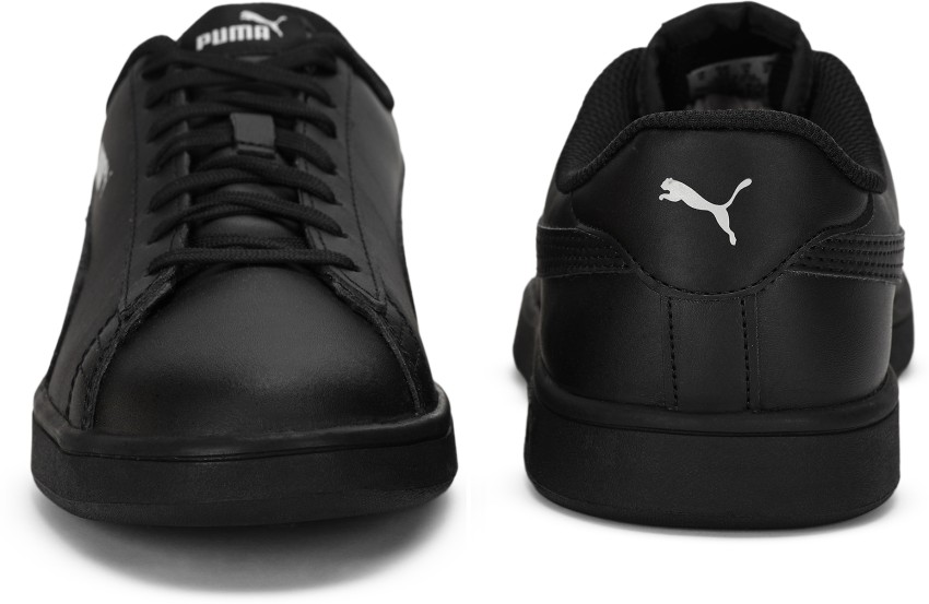 Buy PUMA Unisex-Adult Smash v2 NBK Sneaker at Ubuy India