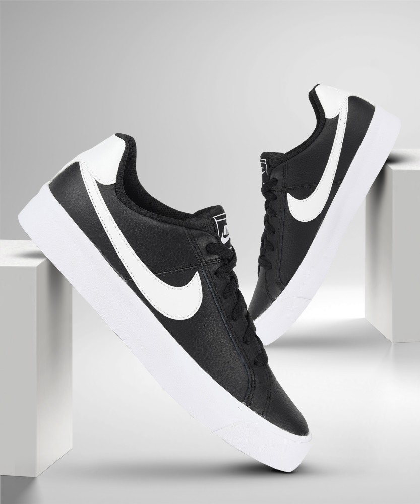 Nike wmns best sale nike court royale