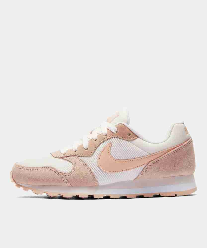 Nike wmns md sale runner 2 rosa