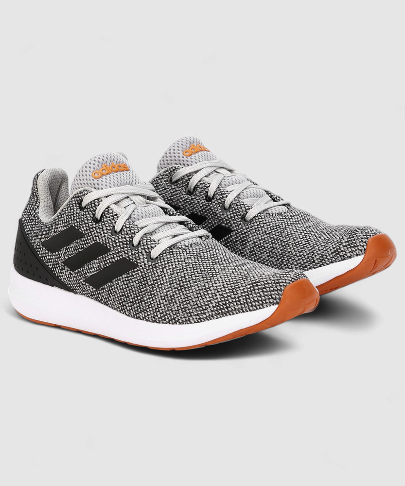 adidas raddis