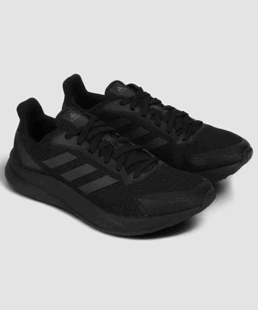 Adidas midnight sale outlet