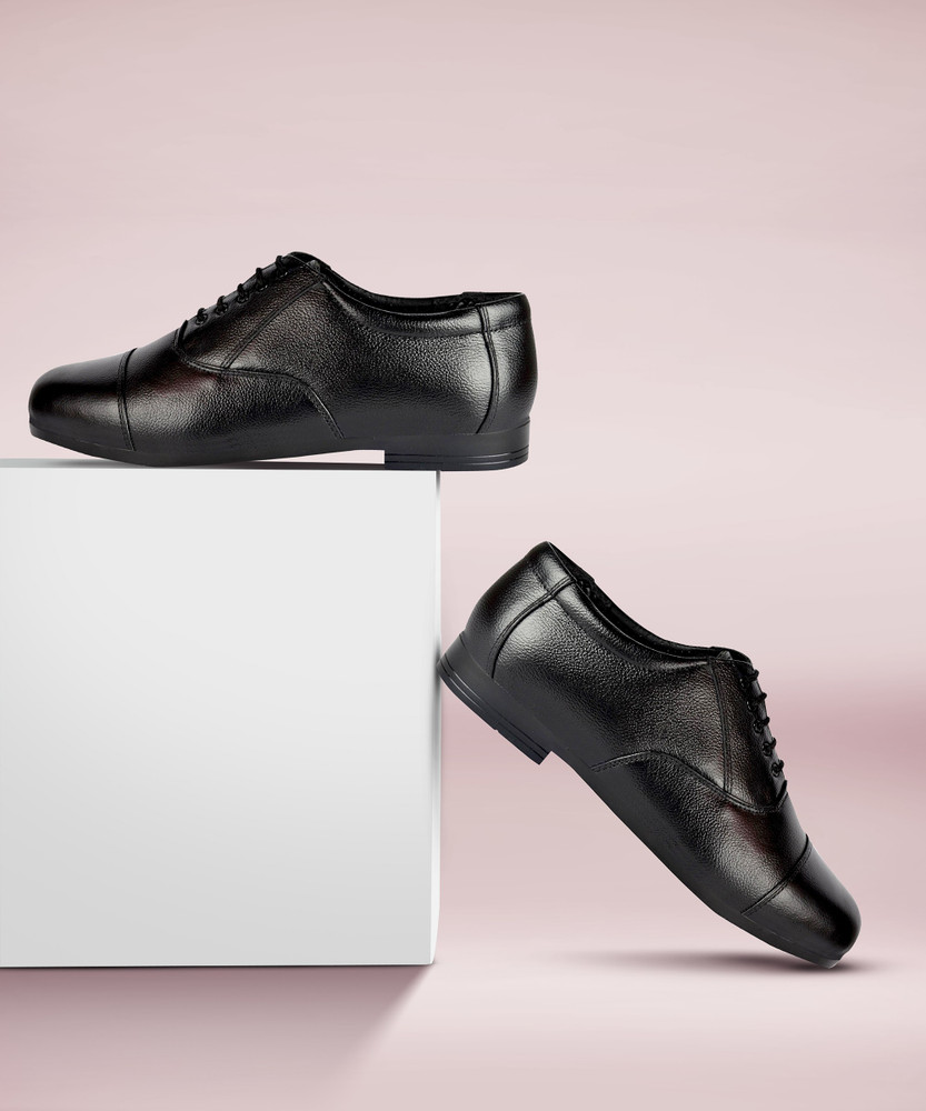 Police shoes flipkart store