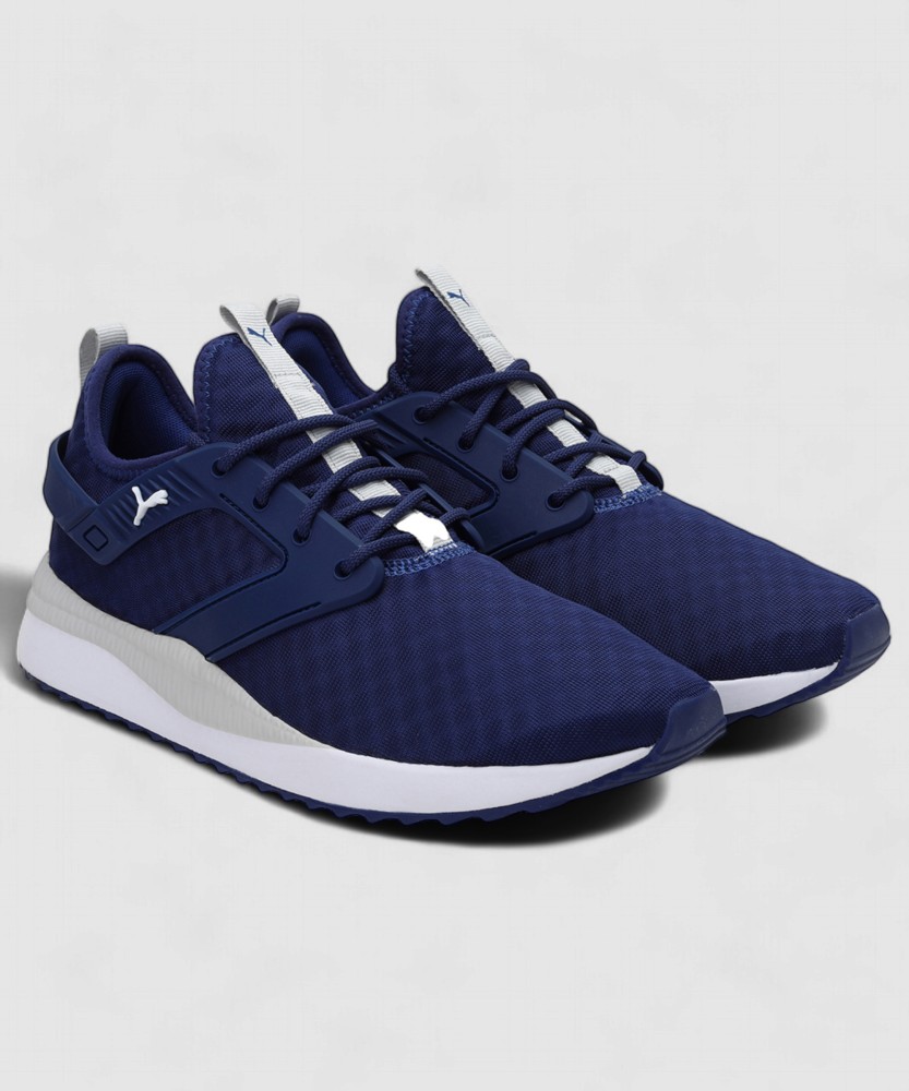 Puma pacer next excel men's running shoes online